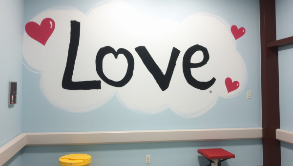 The Importance of Advocacy in SJS Awareness and Research